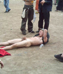 Fun Stuff Porn - Naked Male Images - Funny 5f503d0fbe6e5.jpg