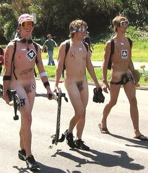 Fun Stuff Porn - Naked Male Images - Funny 5f503d24e66e8.jpg