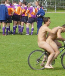 Fun Stuff Porn - Naked Male Images - Funny 5f503d266f233.jpg