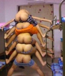 Fun Stuff Porn - Naked Male Images - Funny 5f503d27f2841.jpg