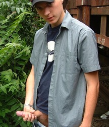 Rock Hard Naked Teen Boys Porn - Erect Boners 5f511b7701300.jpg