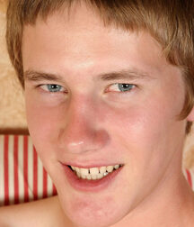 Ginger Boys Porn Nude Photo Shoot - Cute 5f5290faaec20.jpg