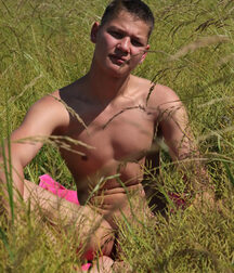 Uncut Teen Boy Porn Series - Outdoors - Nudist - Str8 5f5391a93dc71.jpg
