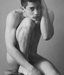 Naked Teen Boys Porn - Straight & Bi Showing Their Dicks 5f53c7a91f4c1.jpg