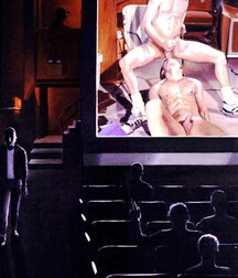 Naked Male Images, Art & Pics Boys Porn 5f569e75a0fc9.jpg