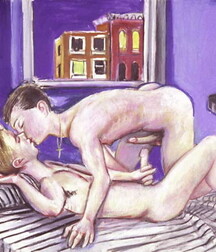 Naked Male Images, Art & Pics Boys Porn 5f569e768e129.jpg