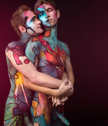 Naked Male Images, Art & Pics Boys Porn 5f569e79a0181.jpg