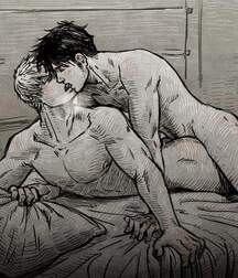 Naked Male Images, Art & Pics Boys Porn 5f569e7b34a2f.jpg