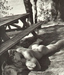 Naked Male Images, Art & Pics Boys Porn 5f569e7e373e4.jpeg