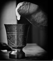 Naked Male Images, Art & Pics Boys Porn 5f569e7fbaba4.jpg