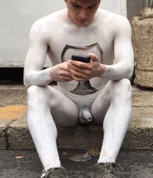 Naked Male Images, Art & Pics Boys Porn 5f569e81a6c71.jpg