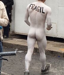 Naked Male Images, Art & Pics Boys Porn 5f569e833d013.jpg