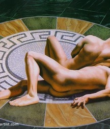 Naked Male Images, Art & Pics Boys Porn 5f569e84cc4f7.jpg