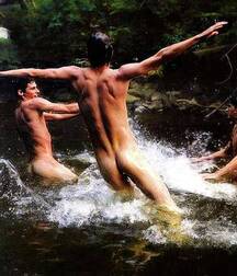 Naked Male Images, Art & Pics Boys Porn 5f569e8667e28.jpg