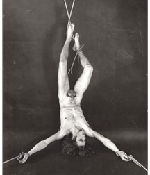 Naked Male Images, Art & Pics Boys Porn 5f569e87e91dc.jpg