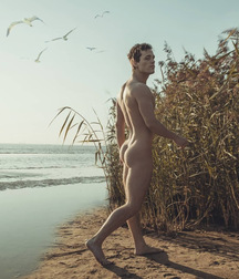 Naked Male Images, Art & Pics Boys Porn 5f569e89a6de4.jpg