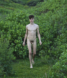 Naked Male Images, Art & Pics Boys Porn 5f569e8d0b516.jpg