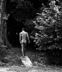 Naked Male Images, Art & Pics Boys Porn 5f569e8e88ba7.jpg