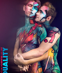 Naked Male Images, Art & Pics Boys Porn 5f569ea26475d.jpg