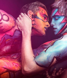 Naked Male Images, Art & Pics Boys Porn 5f569ea3ec102.jpg