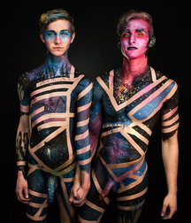 Naked Male Images, Art & Pics Boys Porn 5f569ea6649cc.jpg