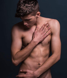 Naked Male Images, Art & Pics Boys Porn