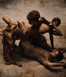 Naked Male Images, Art & Pics Boys Porn 5f569eab2515a.jpg