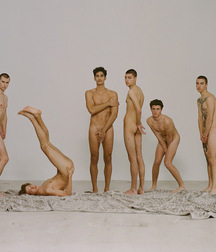 Naked Male Images, Art & Pics Boys Porn 5f569eac7e694.jpg