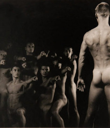 Naked Male Images, Art & Pics Boys Porn 5f569eae0e8a3.jpg