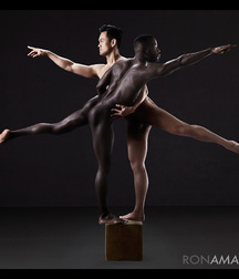 Naked Male Images, Art & Pics Boys Porn 5f569eb10a405.jpg