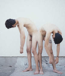 Naked Male Images, Art & Pics Boys Porn 5f569eb29d852.jpg