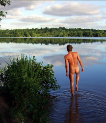 Naked Male Images, Art & Pics Boys Porn 5f569eb6687c4.jpg