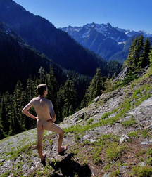 Naked Male Images, Art & Pics Boys Porn 5f569eb9d8f95.jpg