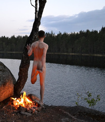 Naked Male Images, Art & Pics Boys Porn 5f569ebb7d226.jpg