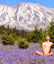 Naked Male Images, Art & Pics Boys Porn 5f569ebd0a97c.jpg