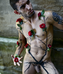 Naked Male Images, Art & Pics Boys Porn 5f569ebeeff53.png