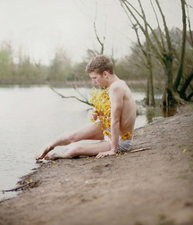 Naked Male Images, Art & Pics Boys Porn 5f569ec088a97.jpg