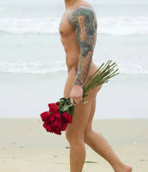 Naked Male Images, Art & Pics Boys Porn 5f569ec79f0b2.jpg