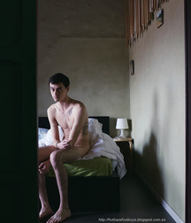 Naked Male Images, Art & Pics Boys Porn 5f569ecf65f59.jpg