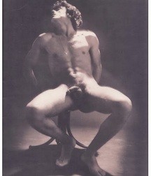 Naked Male Images, Art & Pics Boys Porn 5f569ed1144f7.jpg