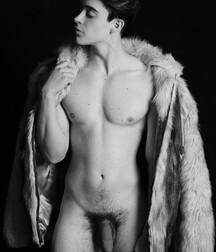 Naked Male Images, Art & Pics Boys Porn 5f569ed41d4fd.jpg