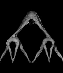 Naked Male Images, Art & Pics Boys Porn 5f569ed8e2b83.jpg