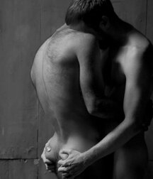 Naked Male Images, Art & Pics Boys Porn 5f569edc017ca.jpg