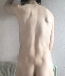 Naked Teen Boys - Str8 & Gay Porn 5f583f8f02cb9.jpg