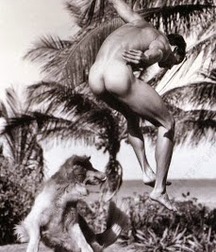 Vintage Old Times - B&W Male Nudes 5f584186b0dc0.jpg