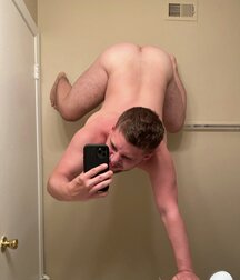 Naked Dick Selfies - Boys Porn & Guys Exposed 5f5954bf16c9d.jpg