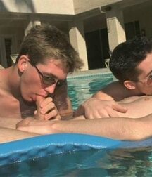 Oral Blockbuster Gay Tube - Cocksucking is Great! Porn 5f5adc6789a8d.jpg