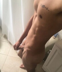 Boy Dick Selfies Boys Porn - Showing Cock & Ass 5f5adce716388.jpg
