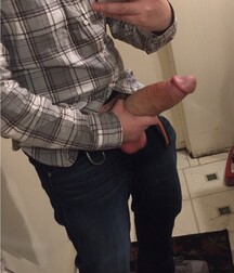 Boy Dick Selfies Boys Porn - Showing Cock & Ass 5f5adce88de4d.jpg