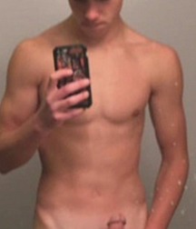 Boy Dick Selfies Boys Porn - Showing Cock & Ass 5f5adceee24ce.jpg